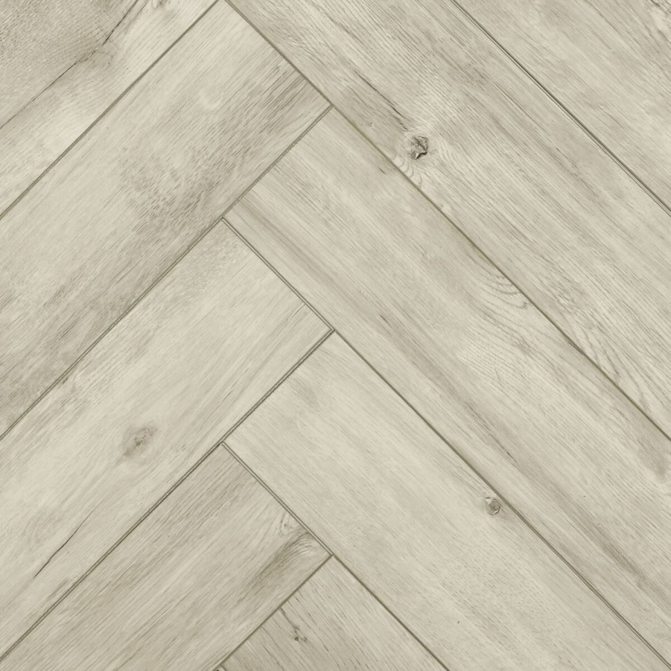 SPC ламинат Next Step 5223 Alpha 023 фото 1 &mdash; ПетроПол