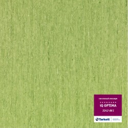 Линолеум Tarkett IQ Optima 3242 861 — ПетроПол
