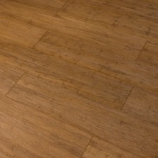 Массивная Доска Jackson Flooring Бамбук Мускат — ПетроПол