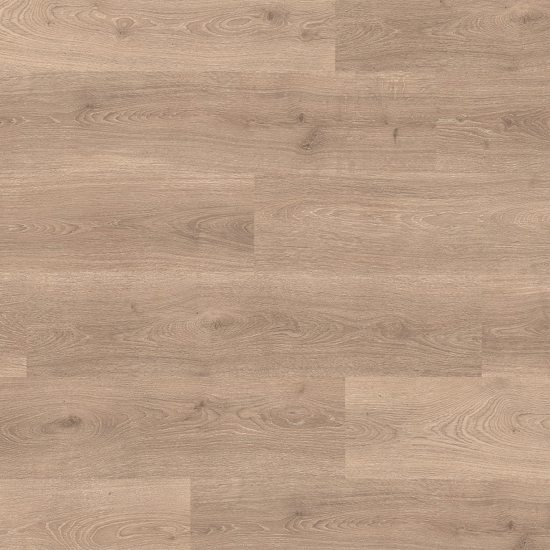 Ламинат Pergo Classic Plank L1201-01801 Дуб Премиум фото 1 &mdash; ПетроПол