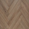 Плитка ПВХ Aquafloor Parquet AF6019PQ фото 1 — ПетроПол