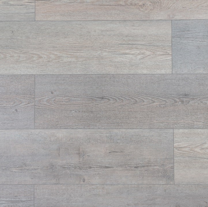 Плитка ПВХ Art East Stone 120 ASP Дуб Нельма Микс фото 1 — ПетроПол