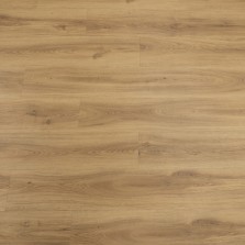 Плитка ПВХ Fine Floor FF-1509 Дуб Орхус — ПетроПол