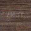 Плитка ПВХ Vinilam Glue 81137 Дуб Майнц фото 1 — ПетроПол