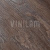 Плитка ПВХ Vinilam Glue 81137 Дуб Майнц фото 3 — ПетроПол