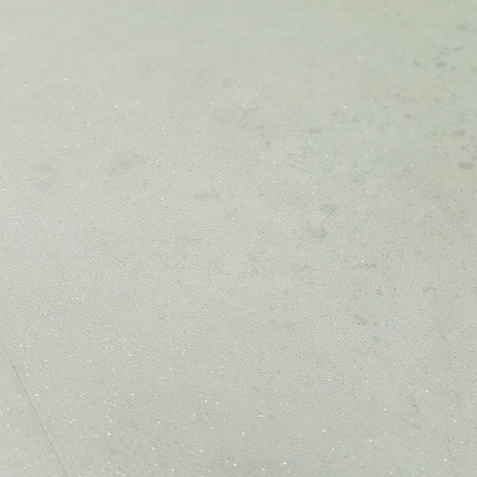 Плитка ПВХ FineFloor FF-1490 Сан-Вито фото 1 — ПетроПол