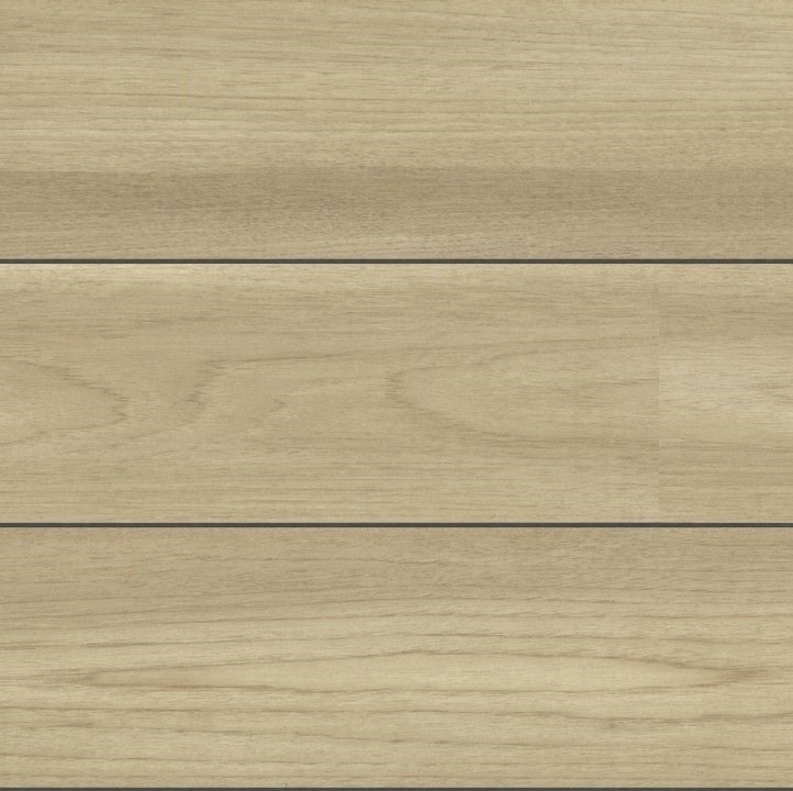 Ламинат Alloc Original 4700 Дуб Берген ПАЛУБА фото 1 — ПетроПол