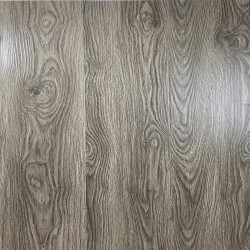 Ламинат Most Flooring Brilliant 12411 — ПетроПол
