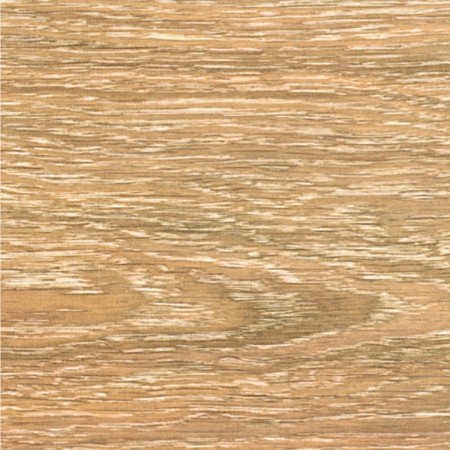 Ламинат Kronostar Superior Дуб беленый D2413 фото 1 &mdash; ПетроПол