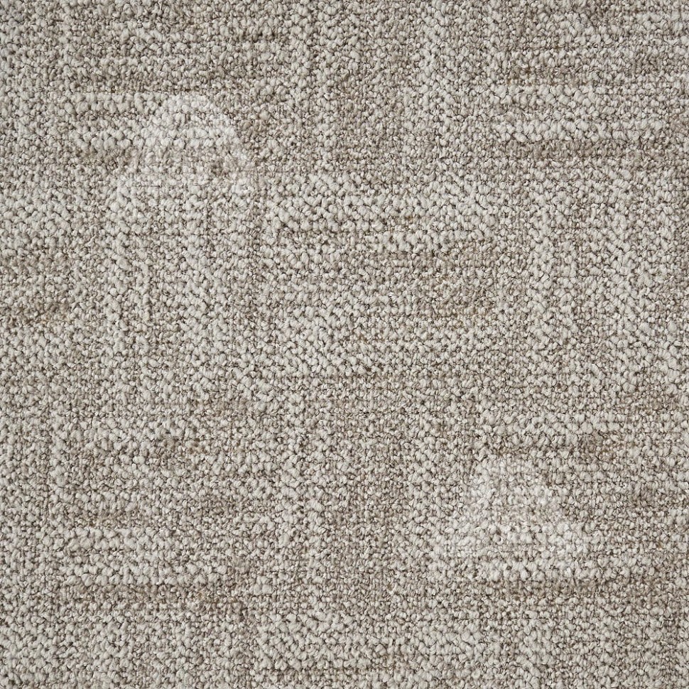 Ковролин Зартекс Тунис ут. 003  (3м) фото 1 — ПетроПол