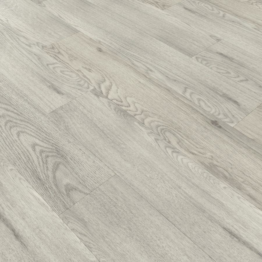 ПВХ плитка Tanto 892 Windsor Oak фото 1 — ПетроПол