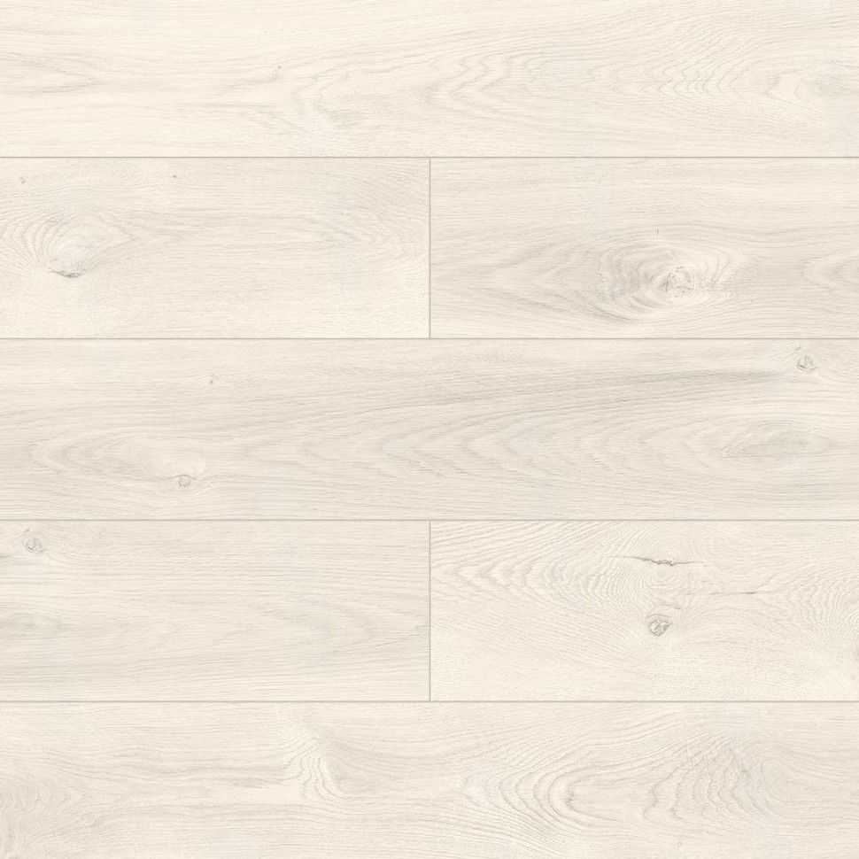 SPC ламинат Alpine Floor Premium XL ABA ECO 7-1 Дуб Фантазия фото 1 — ПетроПол