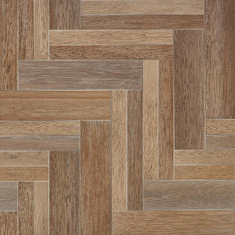 Линолеум Tarkett Комфорт POLTAVA 2 фото 1 — ПетроПол