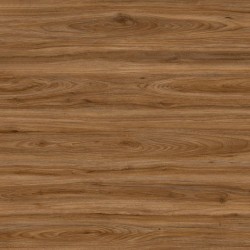 SPC ламинат Dolce Flooring Tetro DF-303 Мербау — ПетроПол