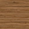 SPC ламинат Dolce Flooring Tetro DF-303 Мербау
