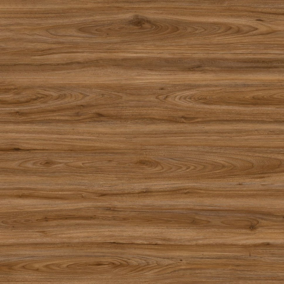 SPC ламинат Dolce Flooring Tetro DF-303 Мербау фото 1 — ПетроПол