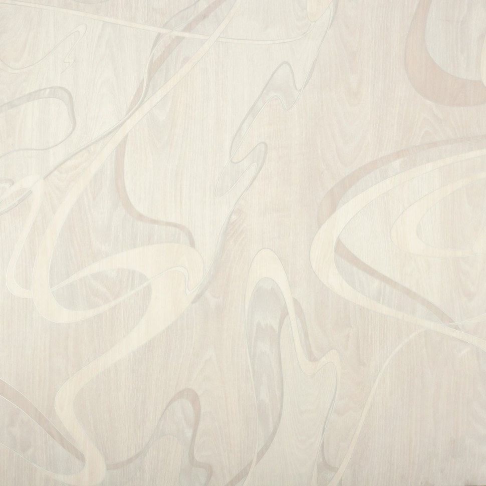 Линолеум Tarkett HomeTown ASTON 2 фото 1 — ПетроПол