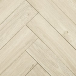 SPC ламинат Next Step 5224 Alpha 024 — ПетроПол