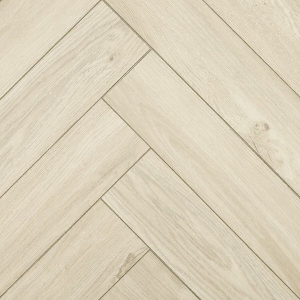 SPC ламинат Next Step 5224 Alpha 024 фото 1 &mdash; ПетроПол