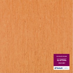 Линолеум Tarkett IQ Optima 3242 863 — ПетроПол