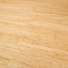 Массивная Доска Jackson Flooring Бамбук Натур — ПетроПол