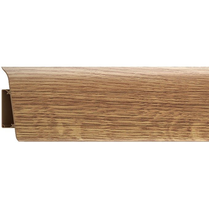 Плинтус Rico Royal Дуб Роял 217 фото 1 — ПетроПол