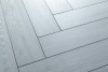 Плитка ПВХ Aquafloor Parquet AF6016PQ фото 3 — ПетроПол
