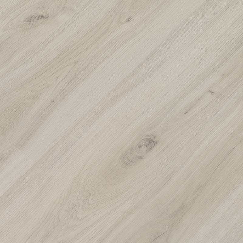 Плитка ПВХ FineFloor FF-1474 Дуб Верона фото 1 — ПетроПол