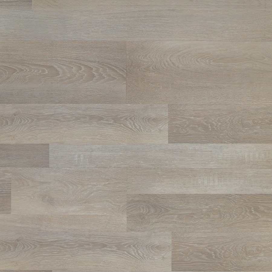 Плитка ПВХ Art East Stone 105 ASP Дуб Рейнеке Микс фото 1 — ПетроПол