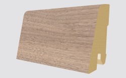 Плинтус Egger 60x17x2400 мм L503/EPL065 — ПетроПол
