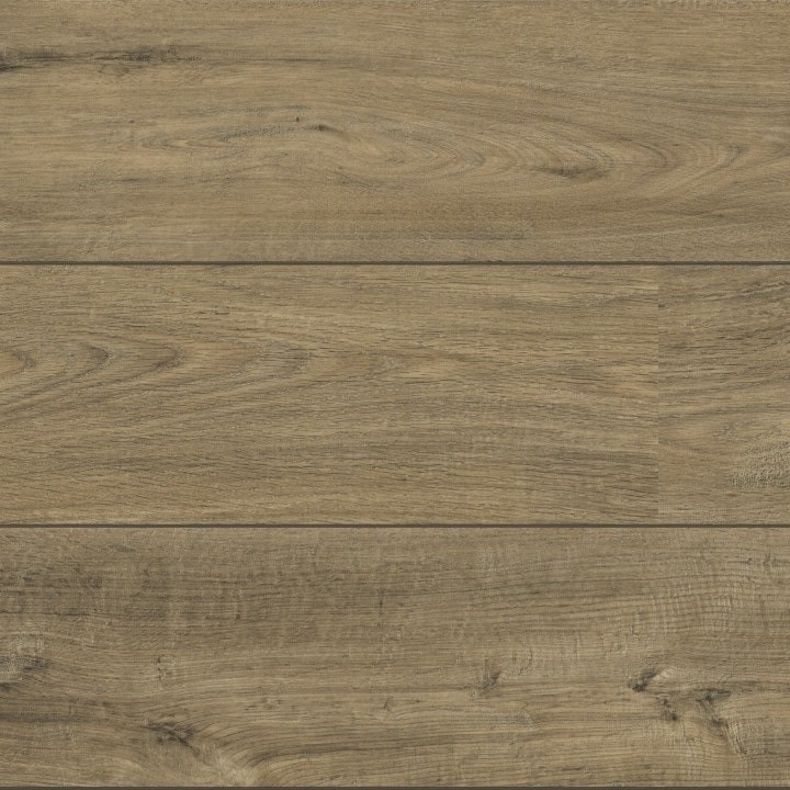 Ламинат Alloc Original 4801 Дуб Бонд фото 1 — ПетроПол