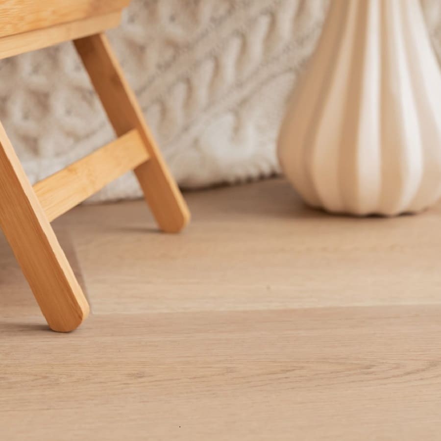 SPC ламинат VinilPol 7889-EIR Дуб Асти фото 1 — ПетроПол