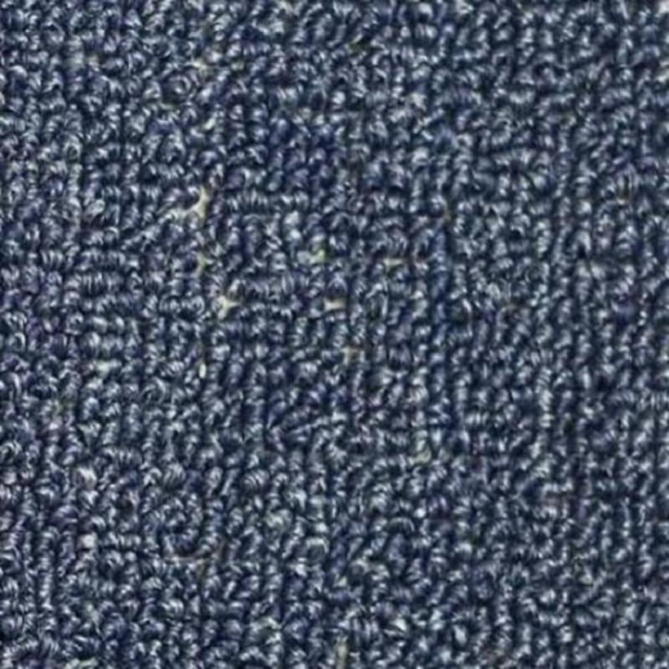 Ковролин Зартекс Шихан 028 (3м) фото 1 — ПетроПол