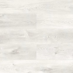 SPC ламинат Alpine Floor Premium XL ABA ECO 7-2 Дуб Белая ночь — ПетроПол