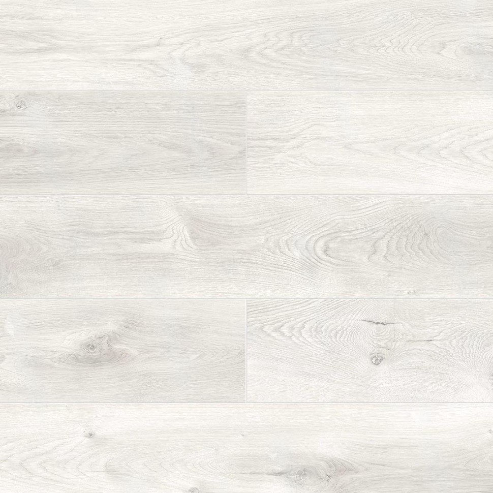 SPC ламинат Alpine Floor Premium XL ABA ECO 7-2 Дуб Белая ночь фото 1 — ПетроПол