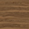 SPC ламинат Dolce Flooring Tetro DF-304 Орех Феррара