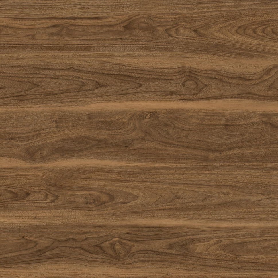 SPC ламинат Dolce Flooring Tetro DF-304 Орех Феррара фото 1 — ПетроПол