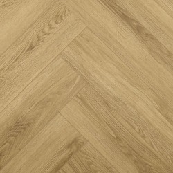 SPC ламинат Next Step 5225 Alpha 025 — ПетроПол