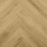 SPC ламинат Next Step 5225 Alpha 025