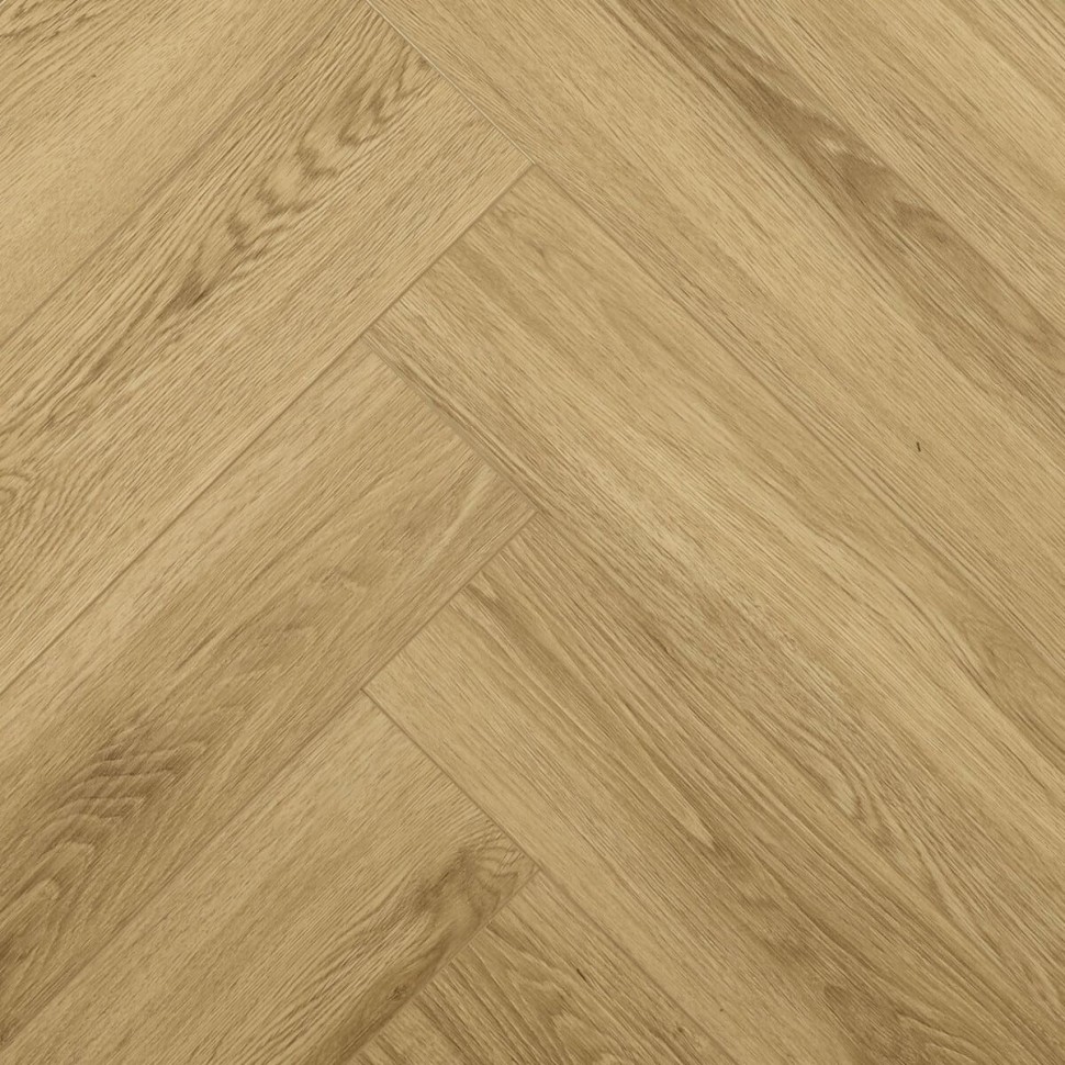 SPC ламинат Next Step 5225 Alpha 025 фото 1 &mdash; ПетроПол