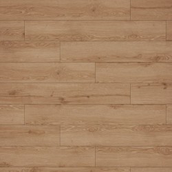 Ламинат Egger 8/33 V4 EPL282 Дуб Луара Капучино &mdash; ПетроПол