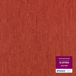 Линолеум Tarkett IQ Optima 3242 869 — ПетроПол