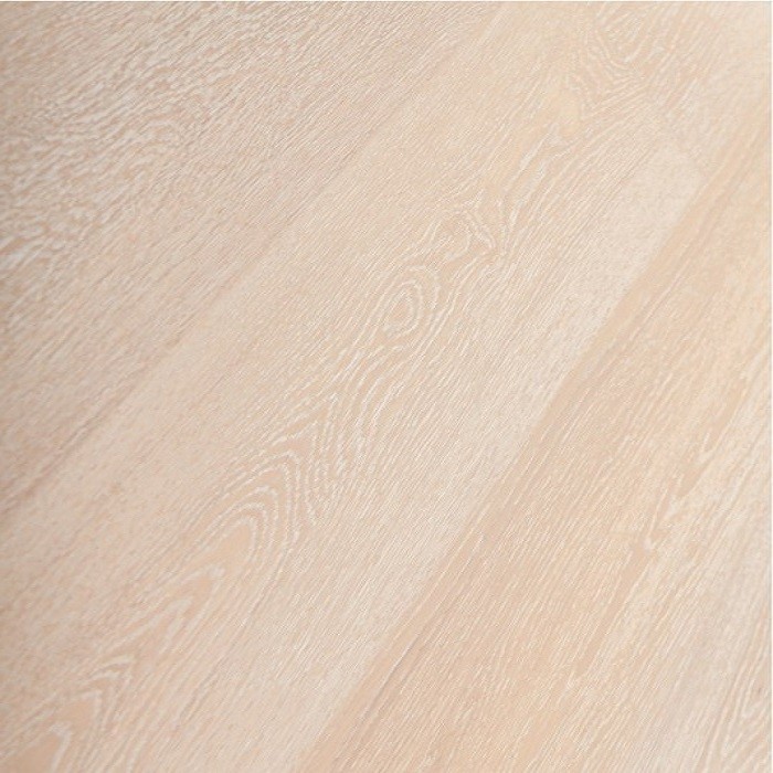 Паркетная доска Baum Дуб Розовый Жемчуг фото 1 — ПетроПол