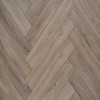 Плитка ПВХ Aquafloor Parquet AF6018PQ фото 1 — ПетроПол