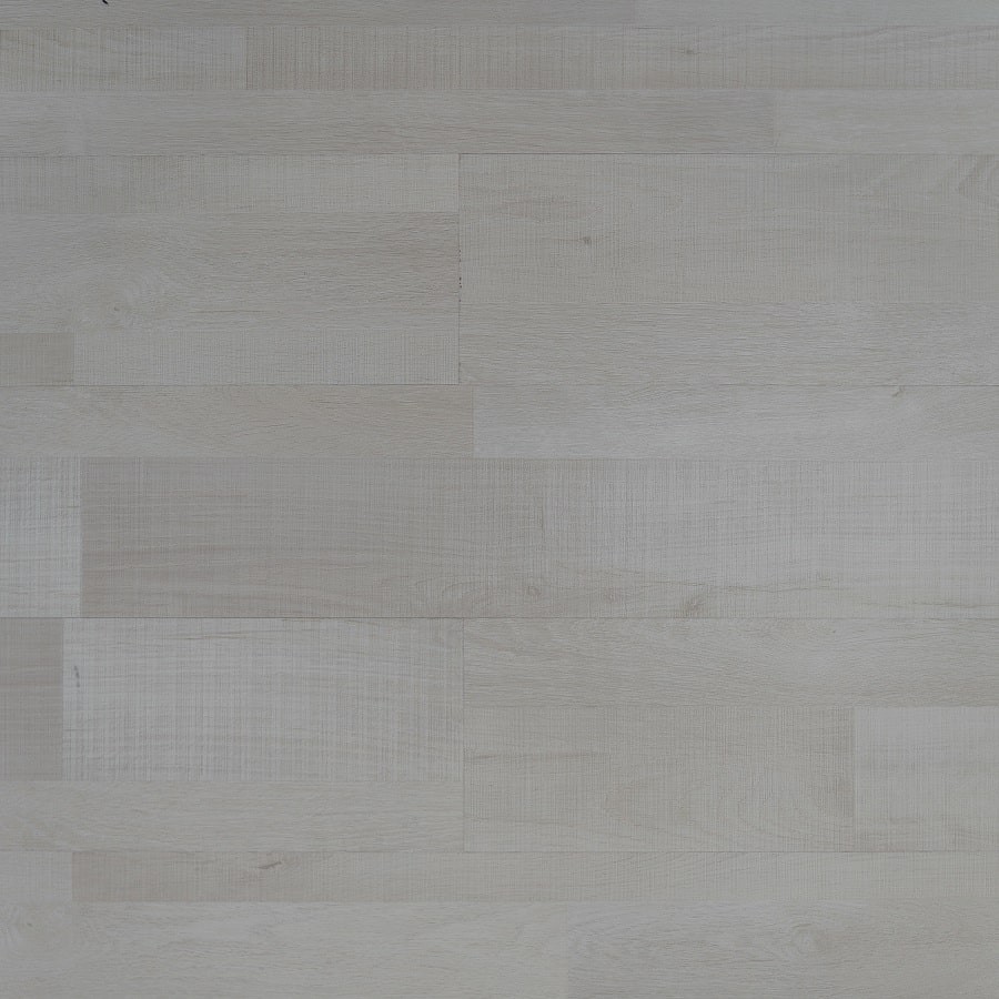 Плитка ПВХ Art East Stone 112 ASP Дуб Шкота Микс фото 1 — ПетроПол