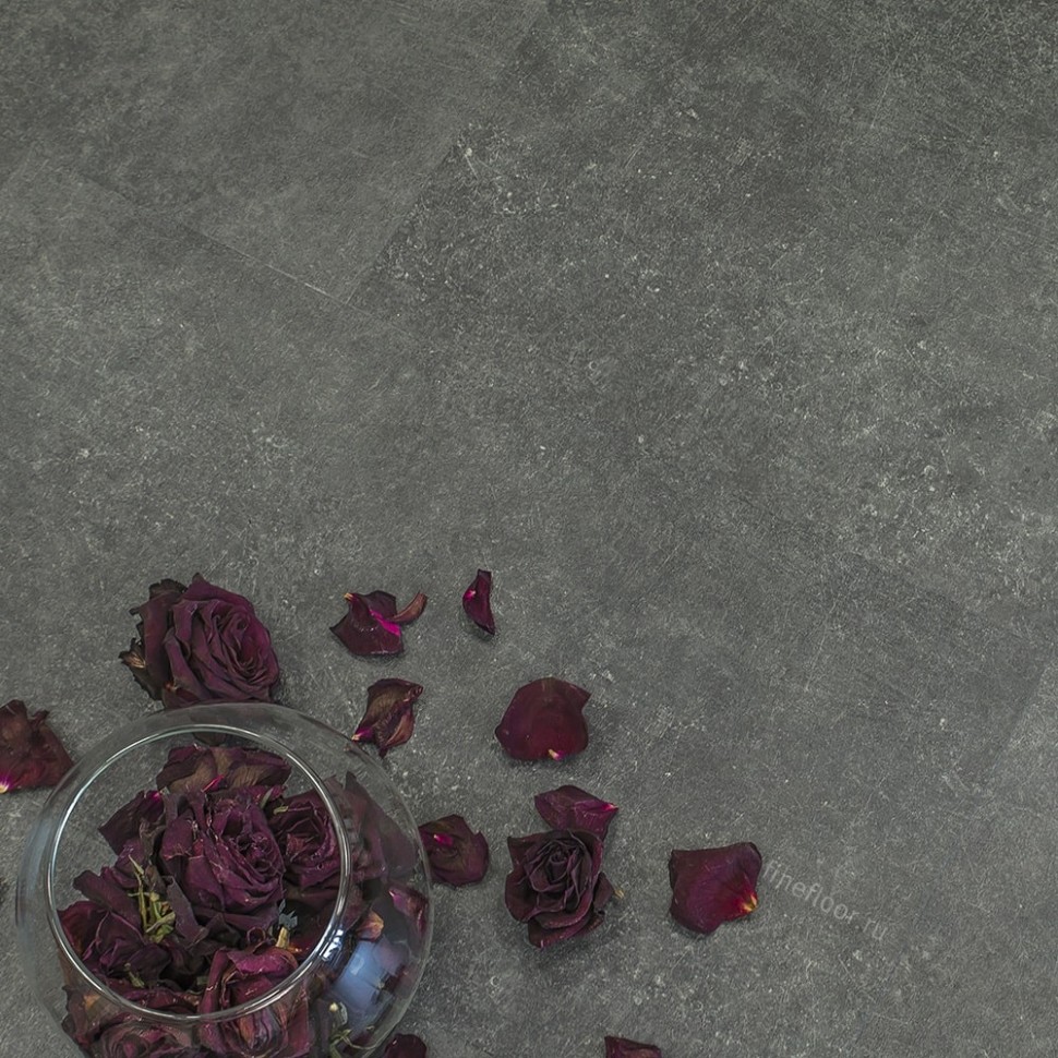 Плитка ПВХ FineFloor FF-1455 Шато Миранда фото 1 — ПетроПол