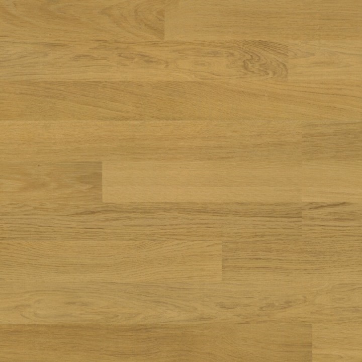 Ламинат Alloc Original 4883 Дуб Кальмар фото 1 — ПетроПол