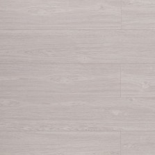 Ламинат Belfloor Universal 12  BF12-705-UN — ПетроПол