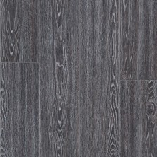 Плитка ПВХ Tarkett Art Vinyl Lounge Costes — ПетроПол