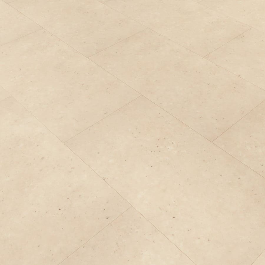 ПВХ плитка Tanto 633 Volcano фото 1 — ПетроПол